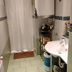 Lalina Appartement Liezen